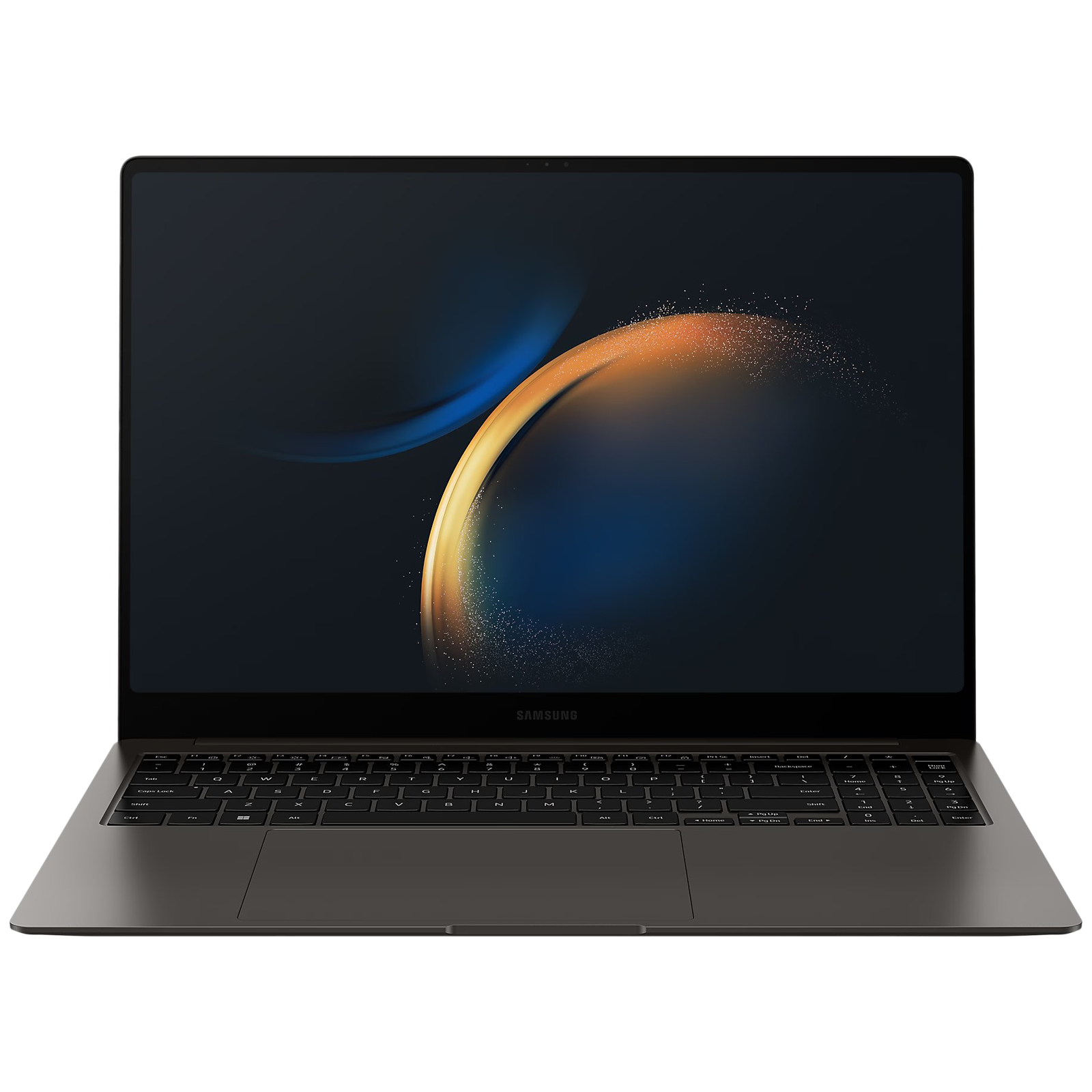 Buy Windows 11 Laptop 16gb Ram Online at Best Prices | Croma